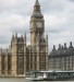 big_ben_from_river