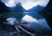 milford_sound_perfect2